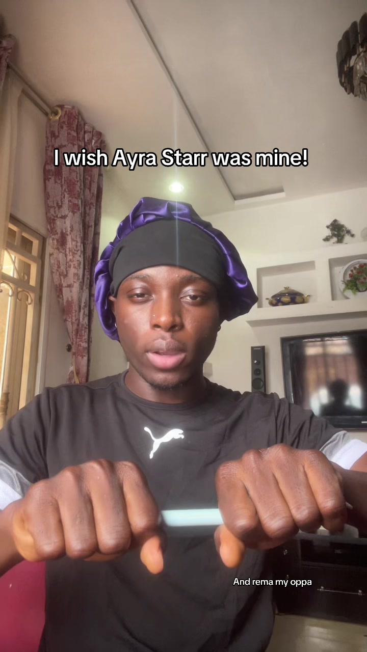 @Nova