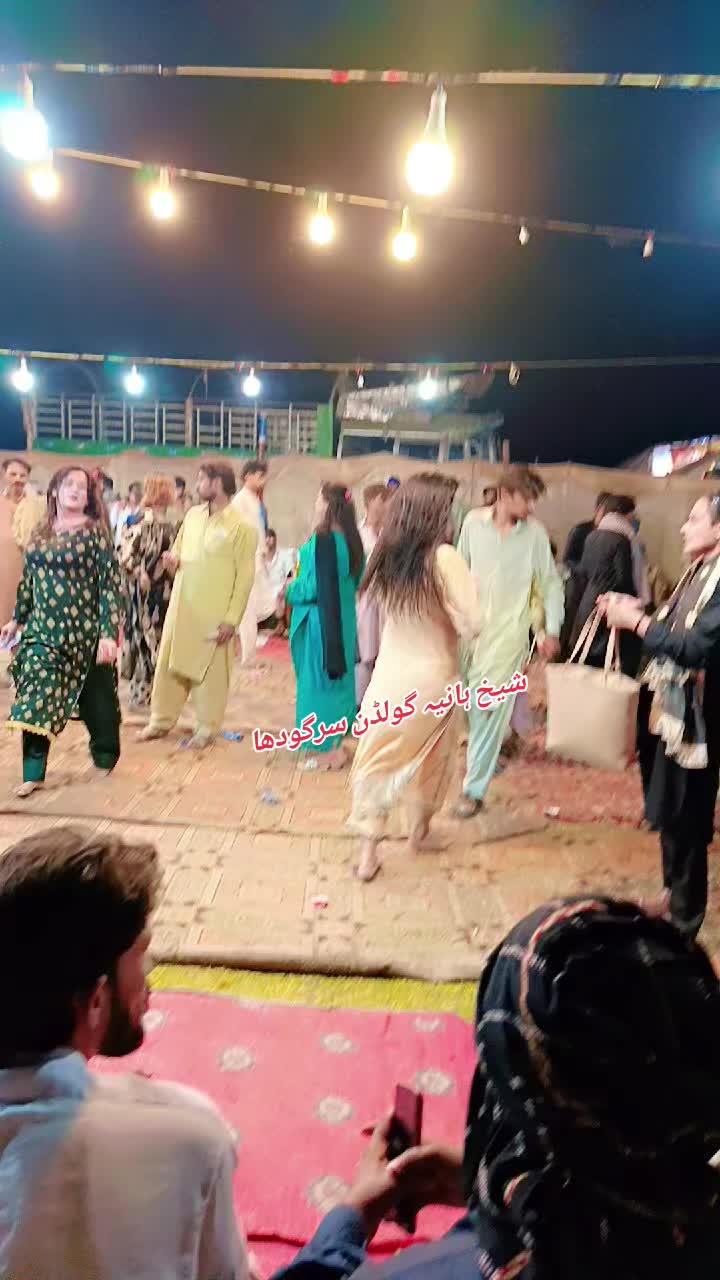 @💓برینڈ  آ ف منڈی بہاولدین🇬🇧