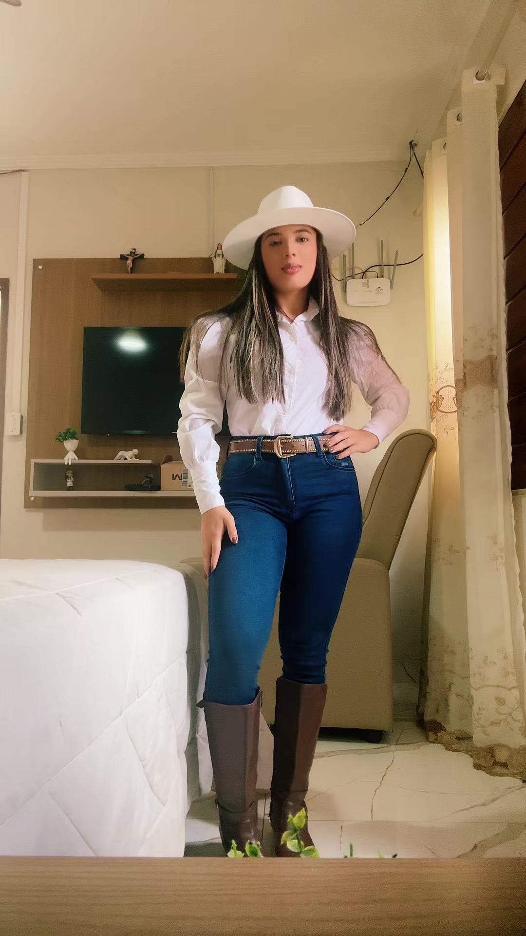@Thayanne Gabrielly