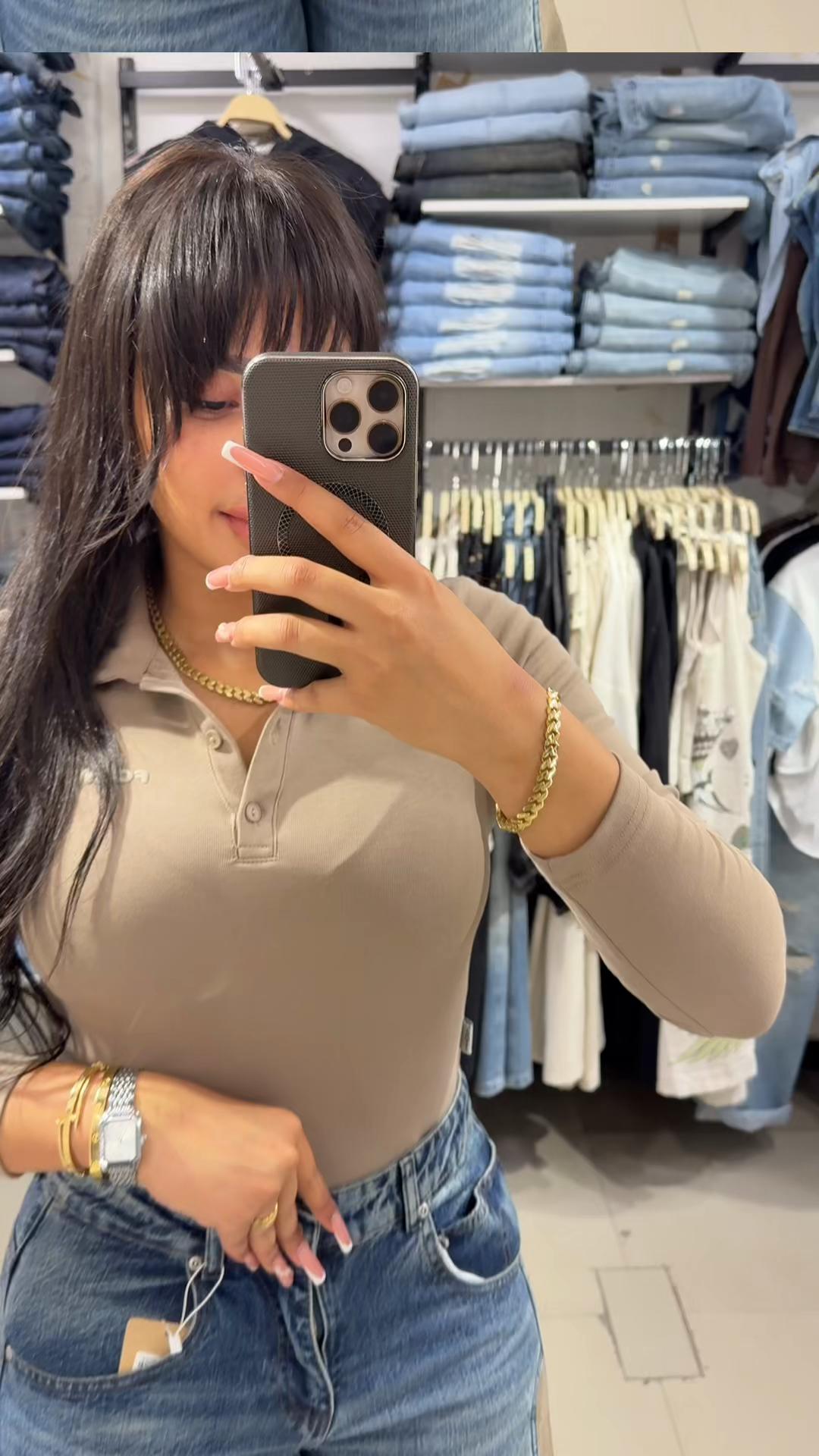 @Ne3ma store 👗👖