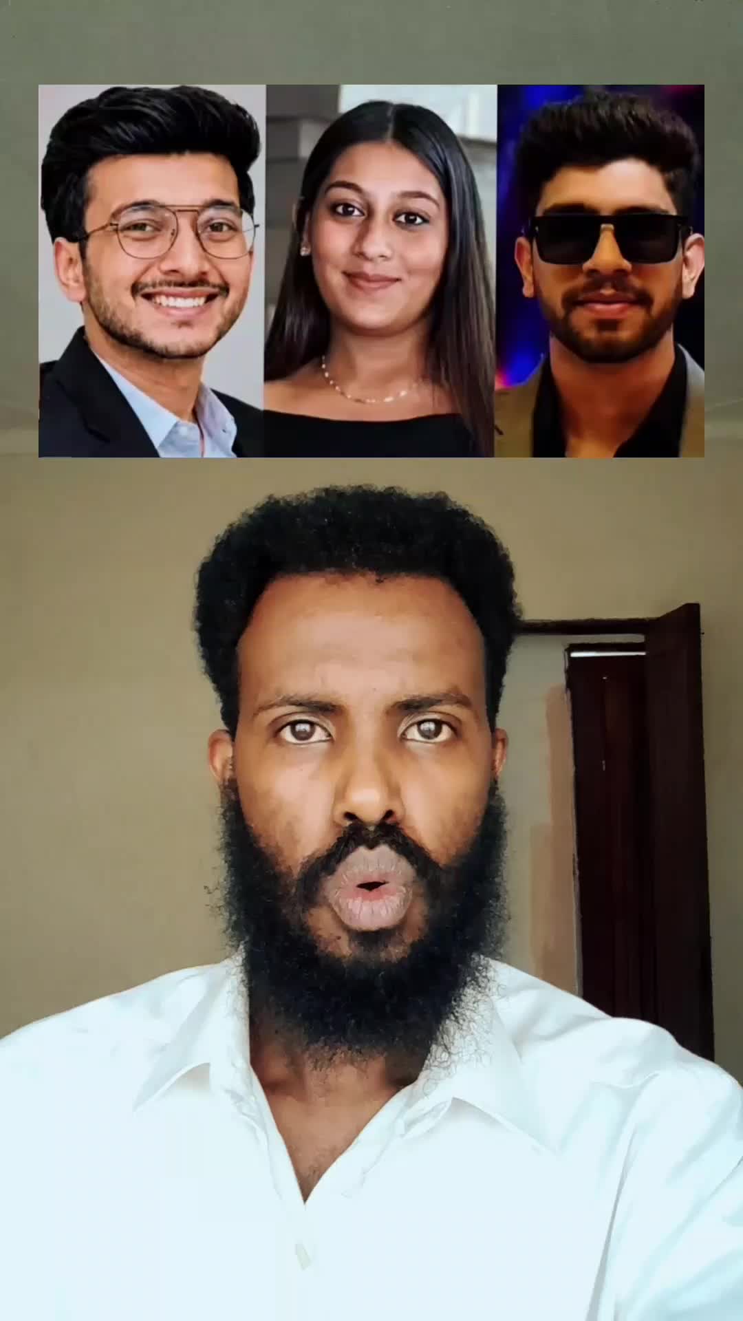 @SANTI,KUMI 🇸🇴
