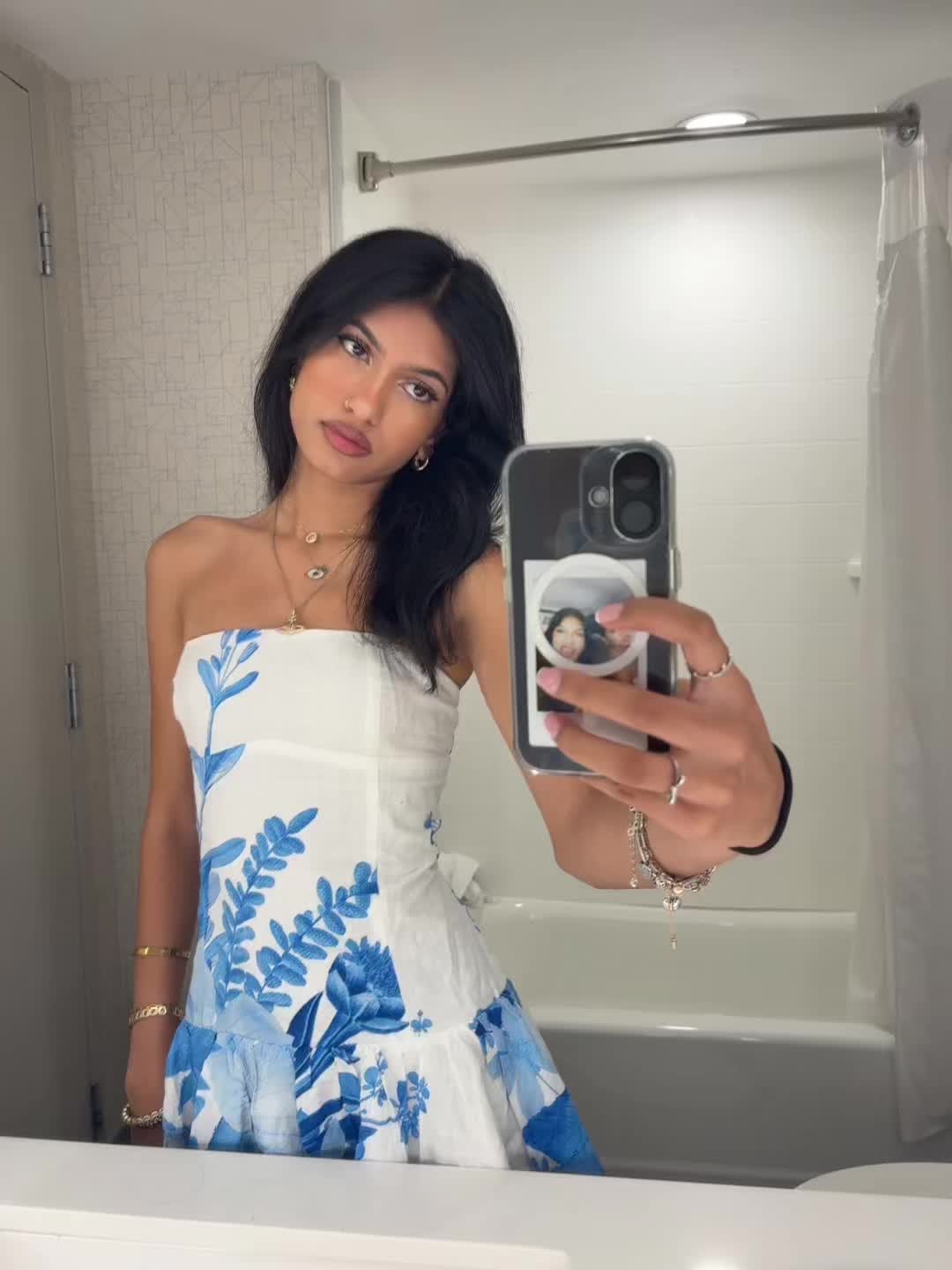 @diyanshi👸🏽
