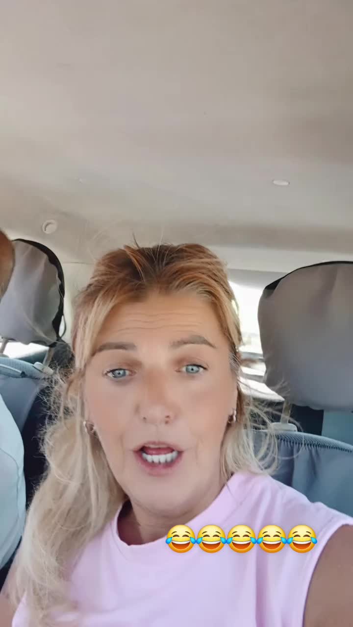@RosyZinno