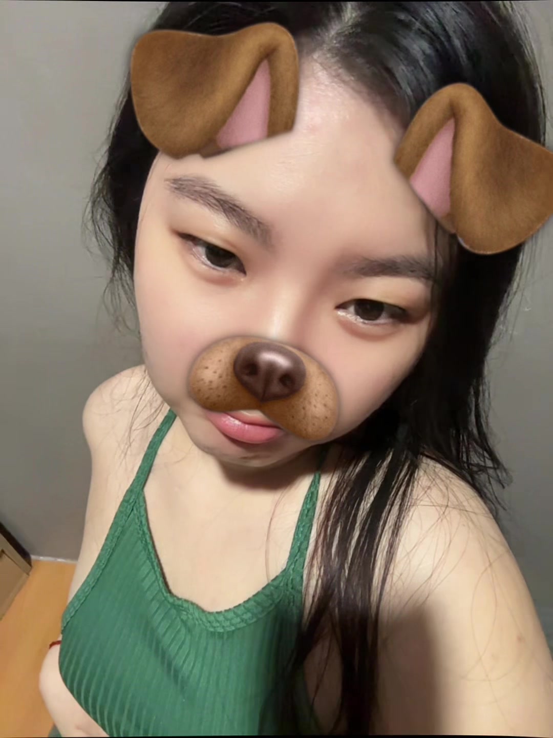 @aeiouuuuuu