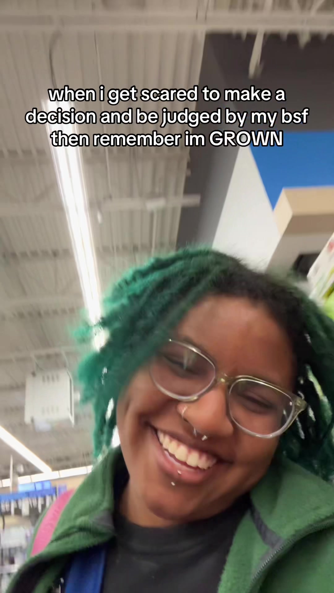 @jay💚