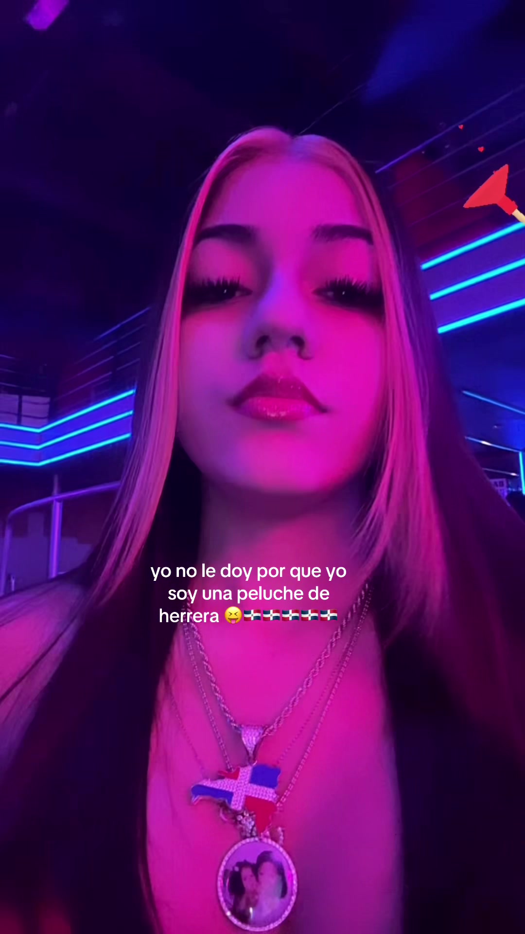 @Scaarleet_28