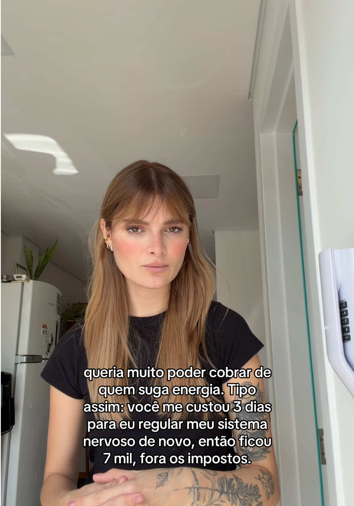 @duda
