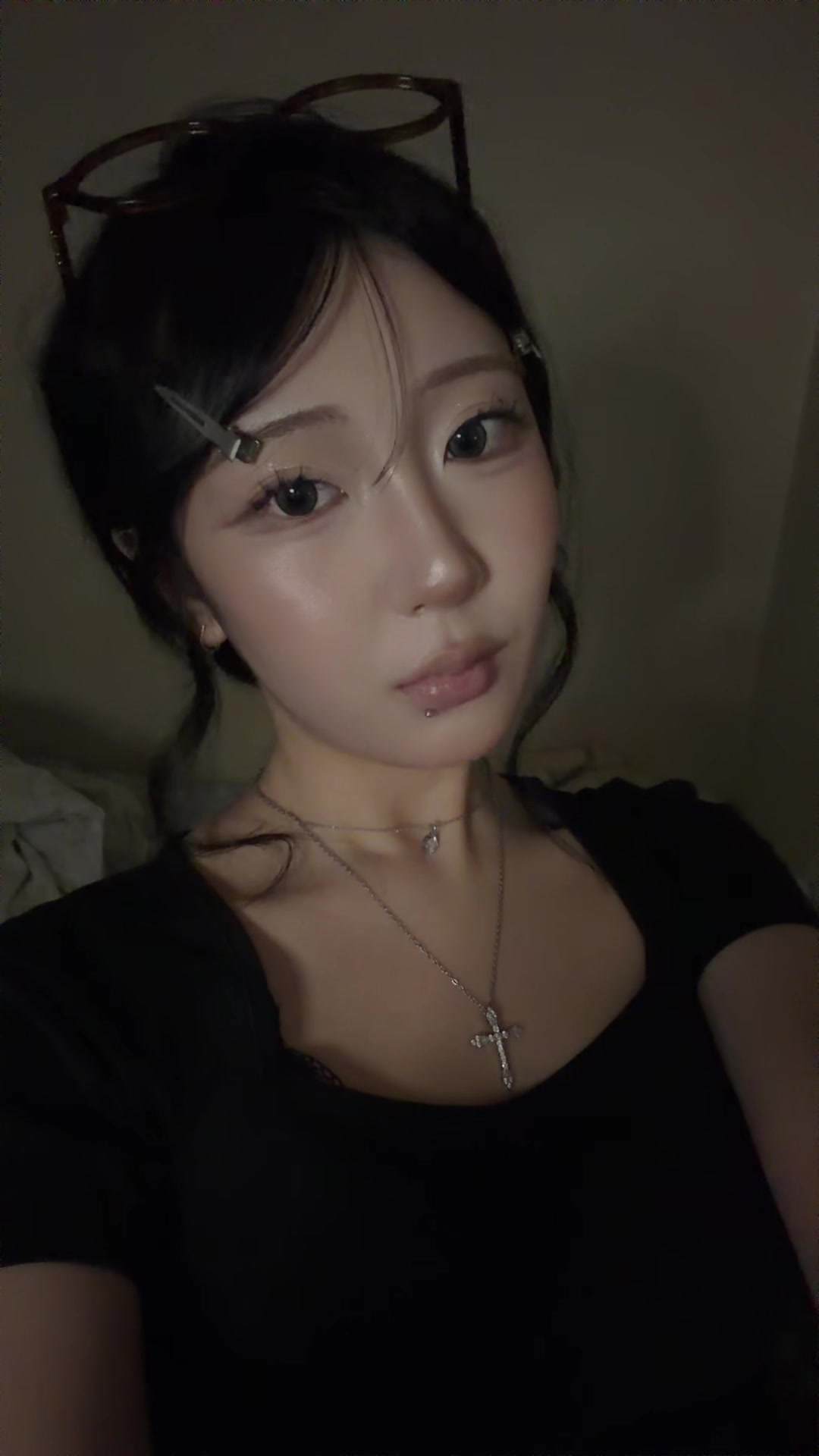 @леняннянь