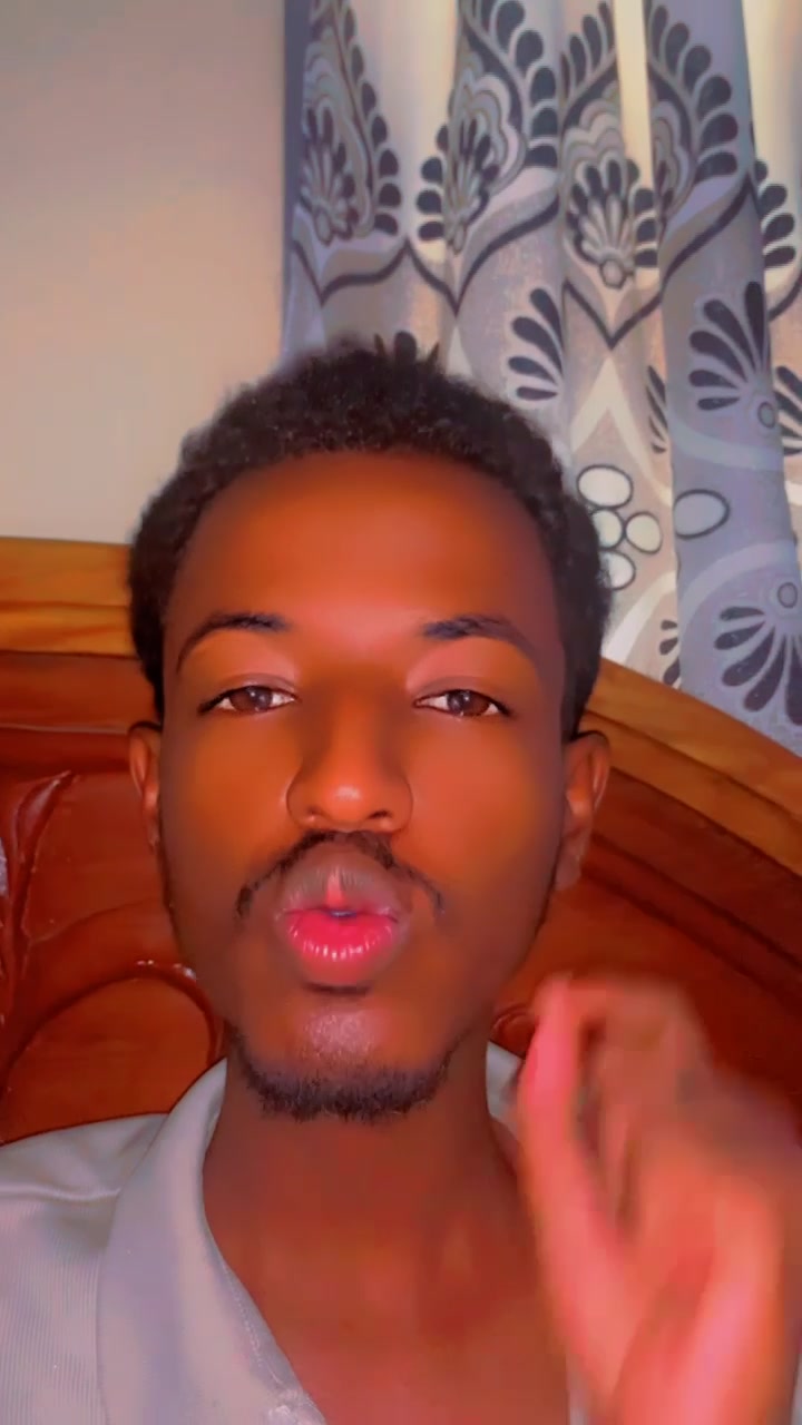 @caato mkw🇸🇴