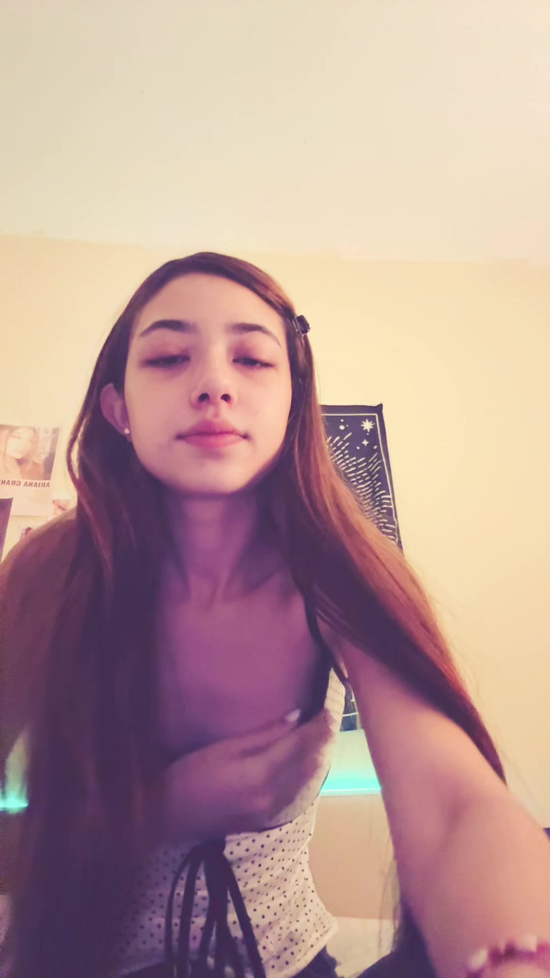 @samirinhaszsss