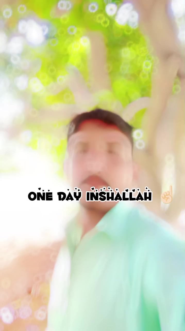 @tiktok.com/@falakshar3244