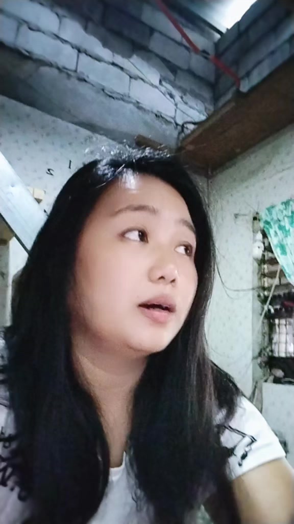 @Ms.jho