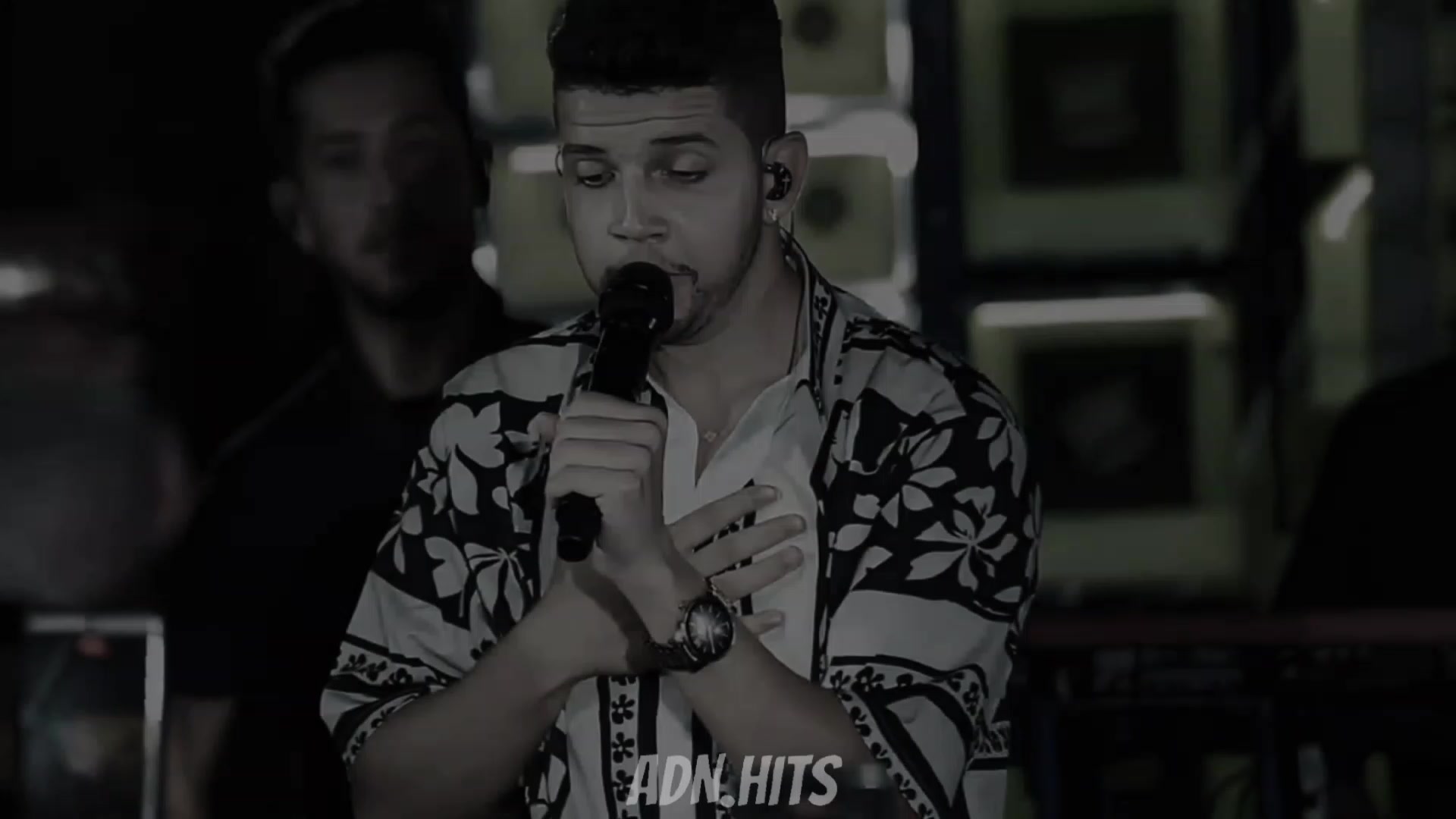 @ADN_HITS🔄🎧