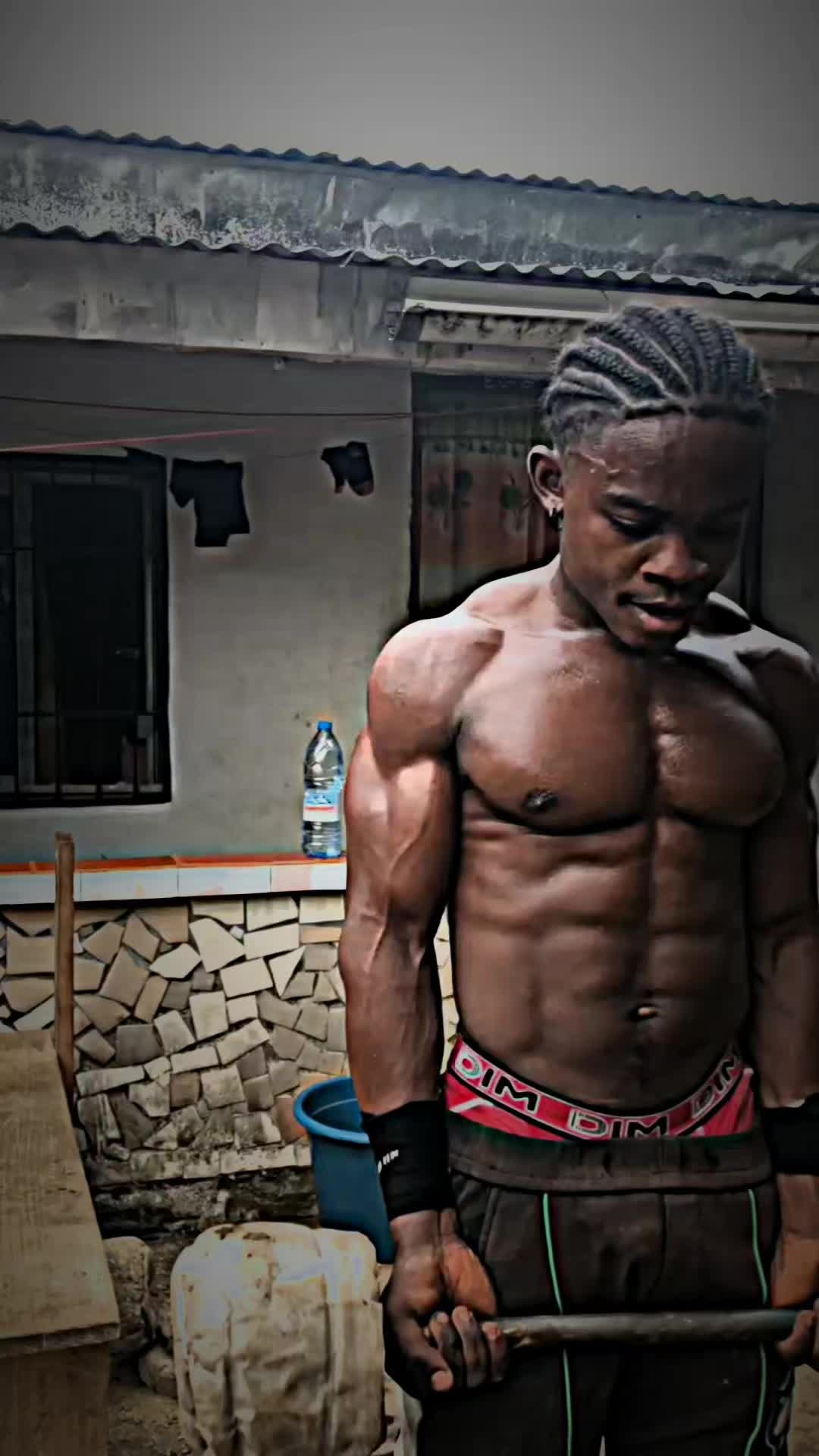 @Muscle-lord🦍🦍🦍🦍