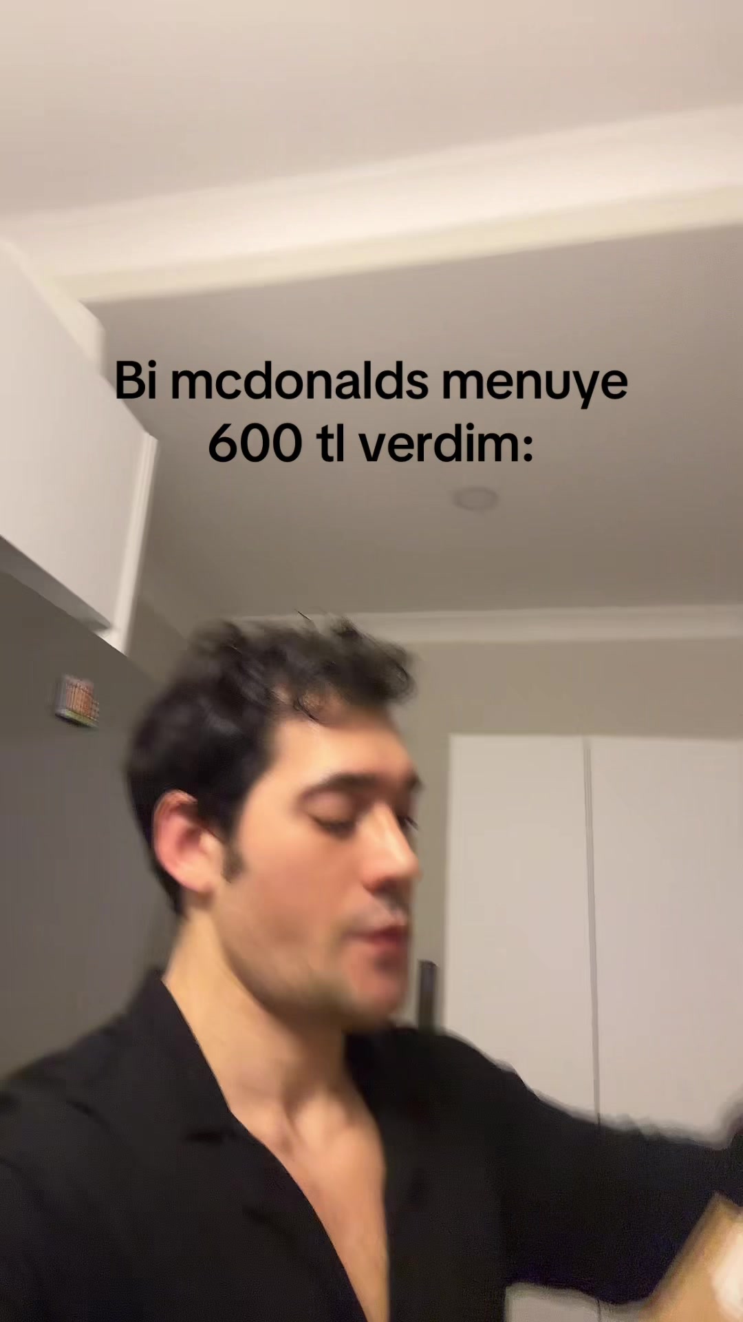 @EmirBozgan