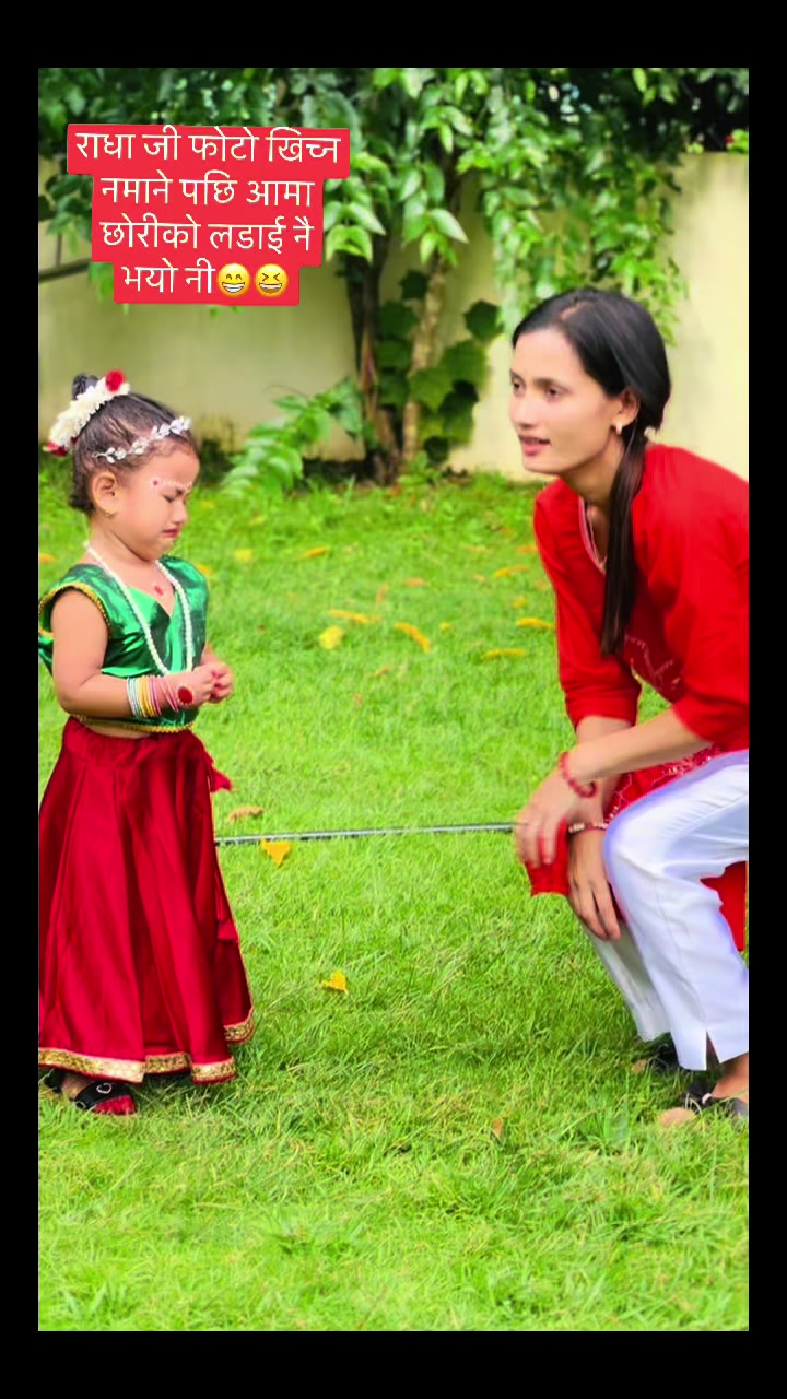 @👸Asmee❤️taaa👸