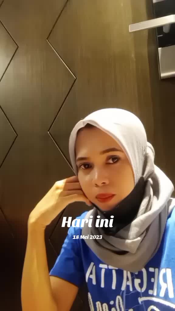 @✨💞kesayangan ku💞🫣
