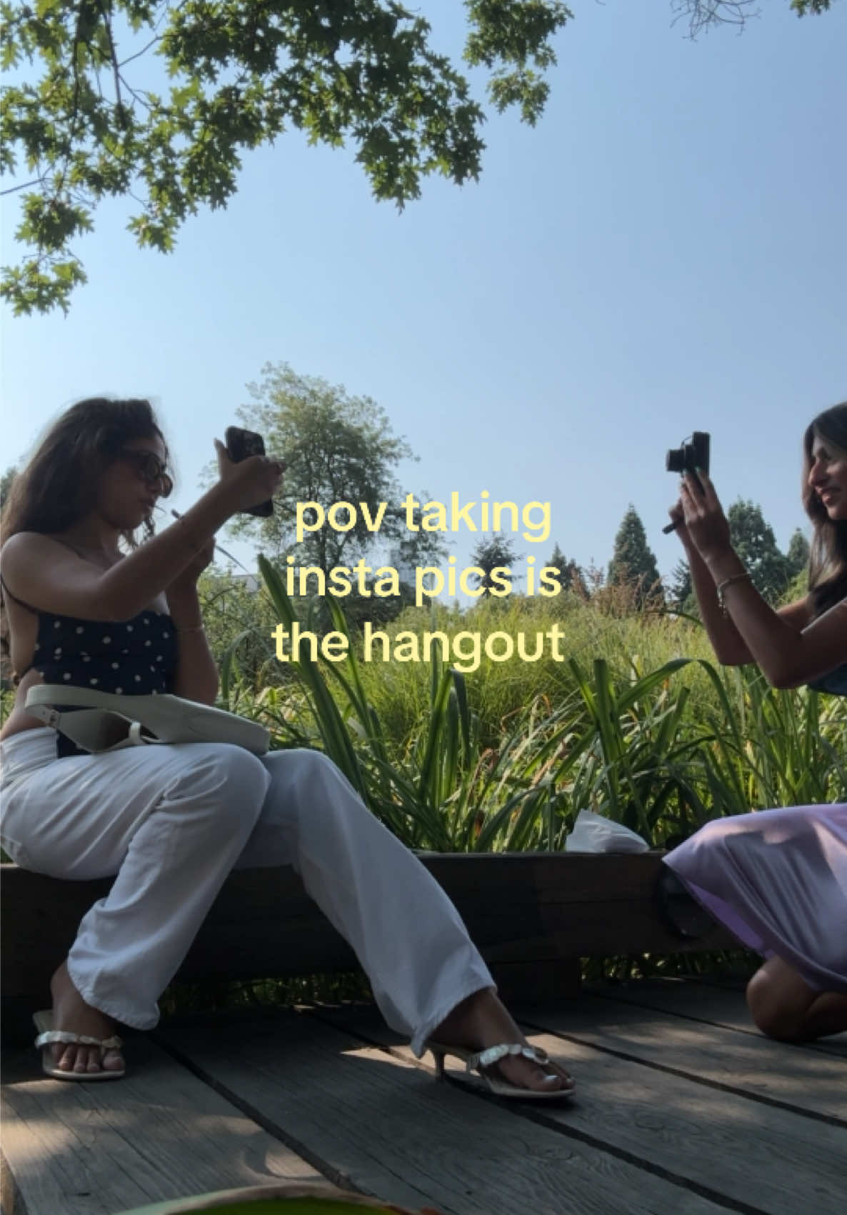 @sevina