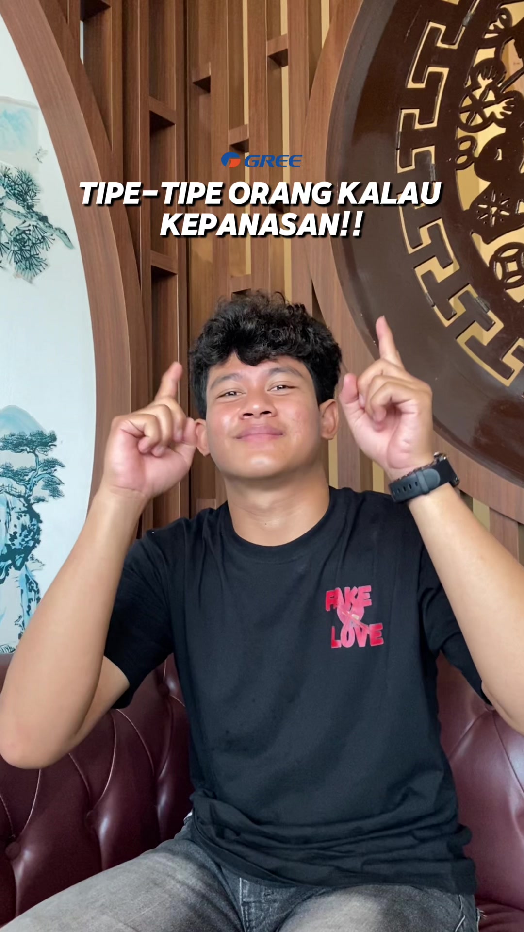 @Gree Indonesia Official