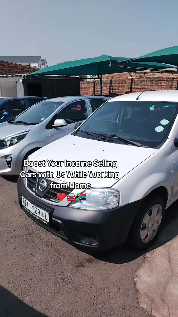 @Team MO Cars 🚘❤️