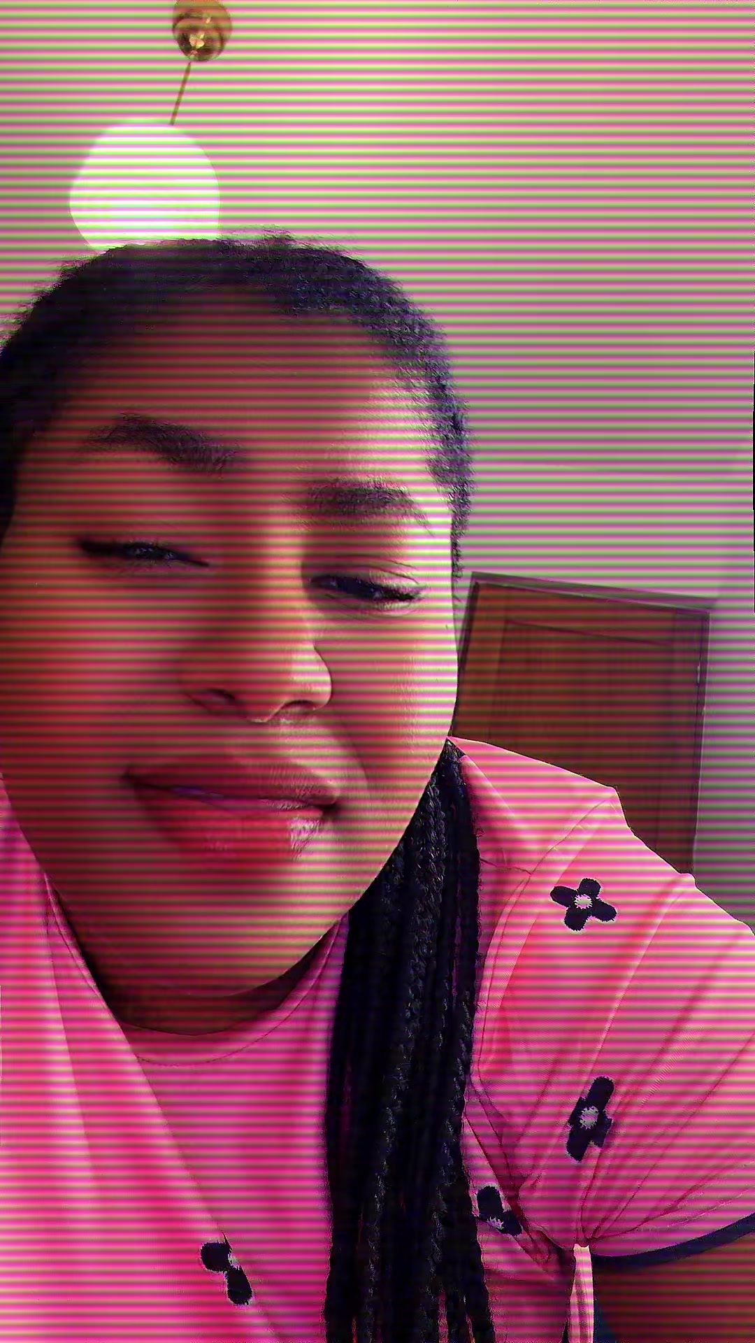 @stelove_baddie ๐๐๐
