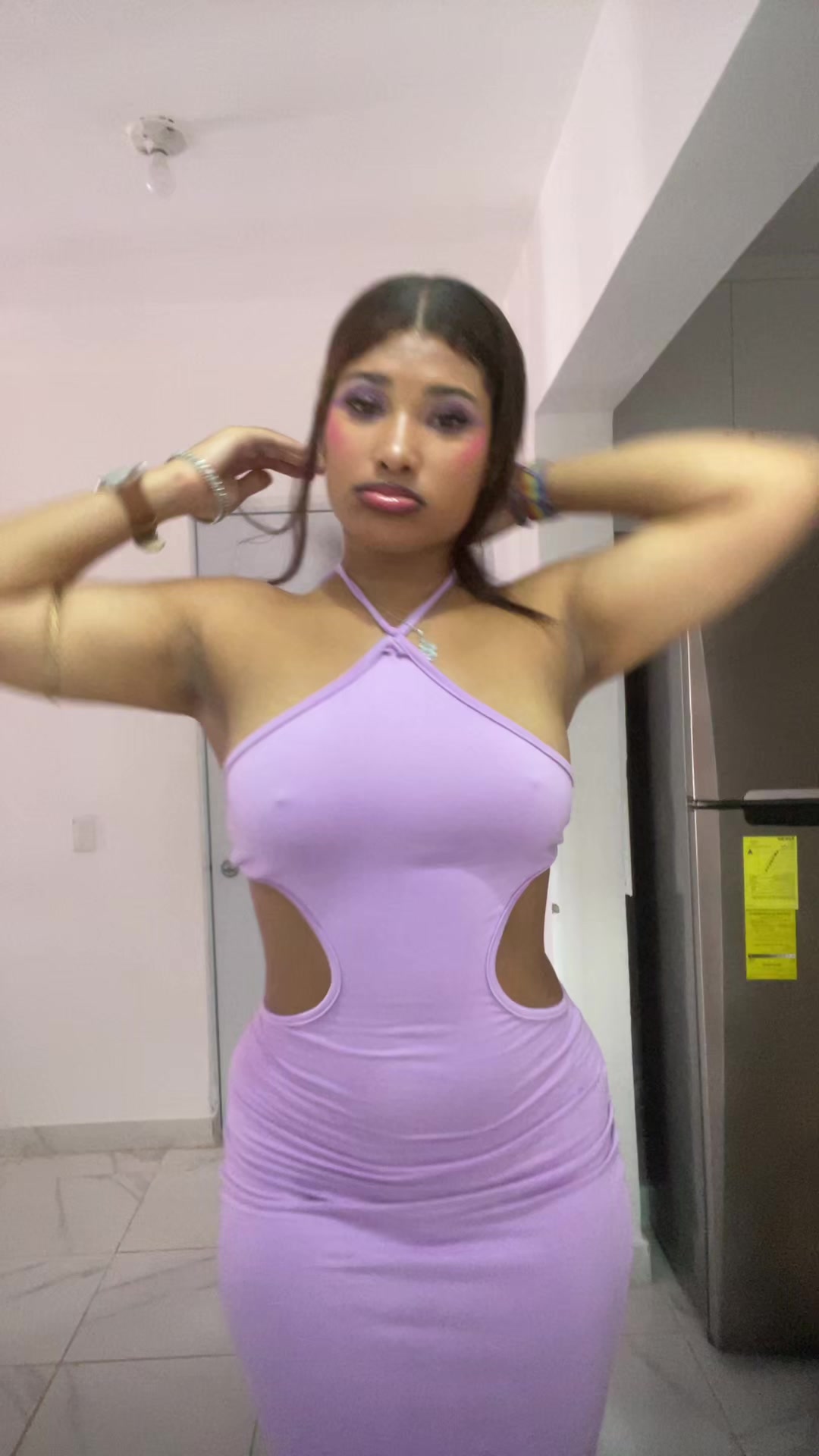 @𝗦𝗼𝘆 𝗺𝗮𝗿𝗼𝗼😈