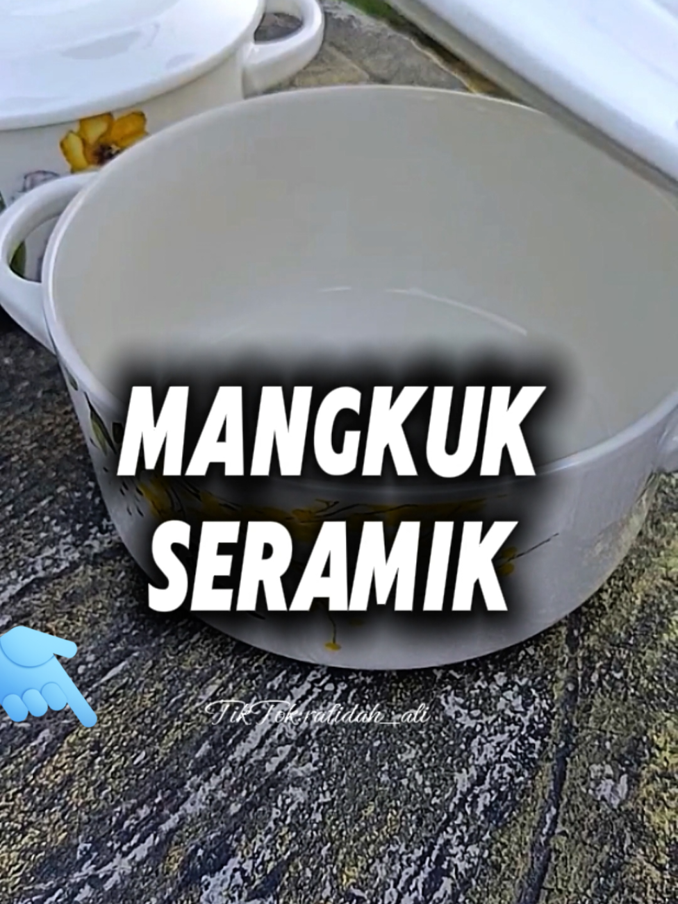 @Rafidah Ali
