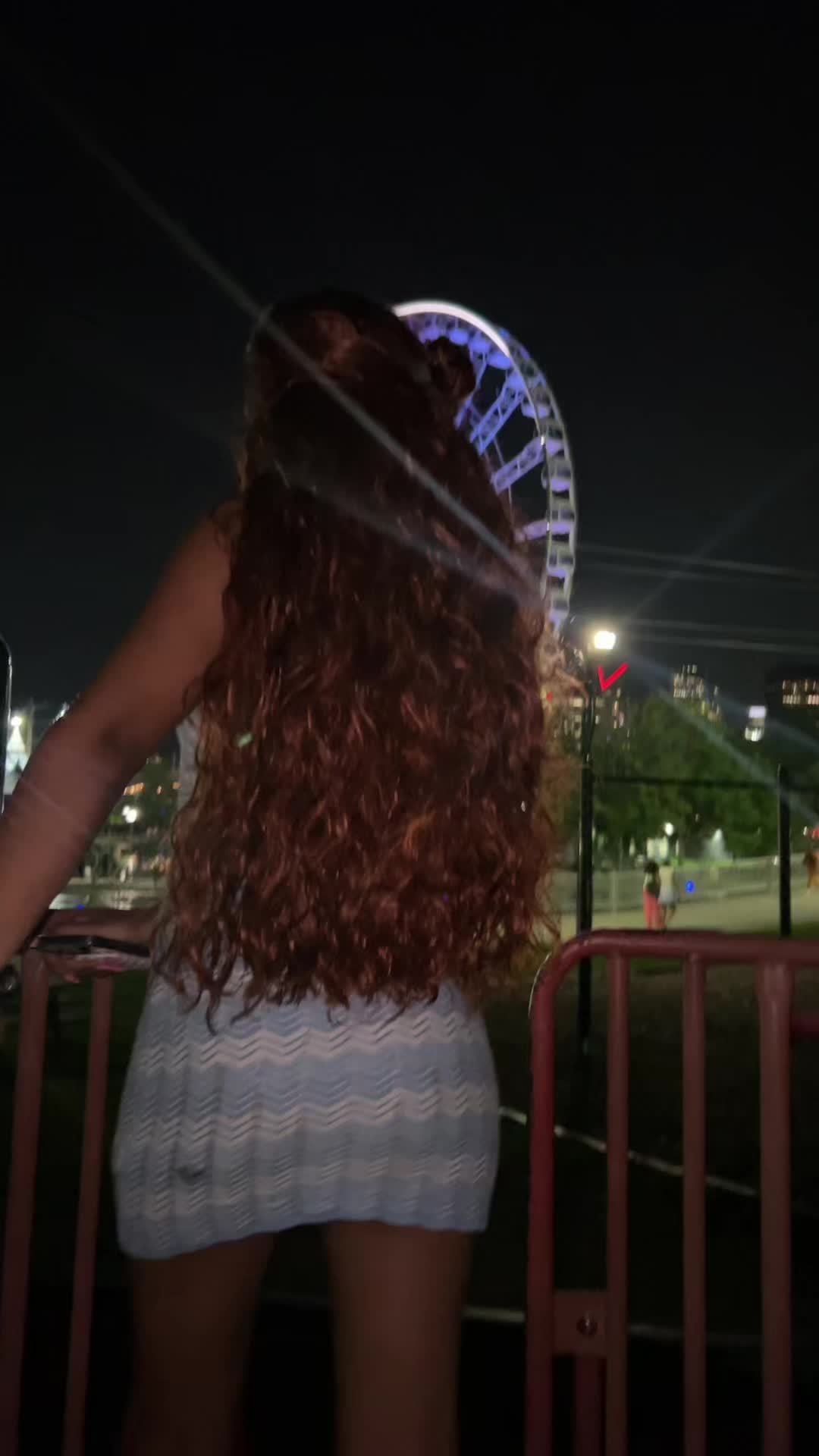 @Hannyy