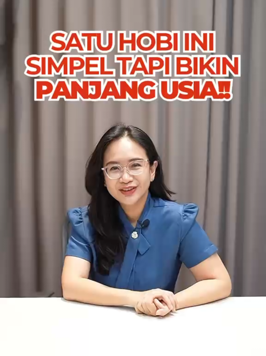@dr. Ika Devi, Sp.PD