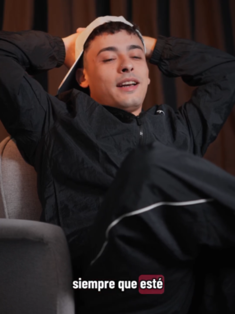 @GQ México y Latinoamérica