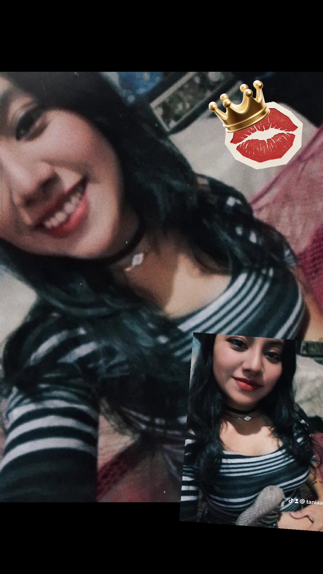 @Ani Ake
