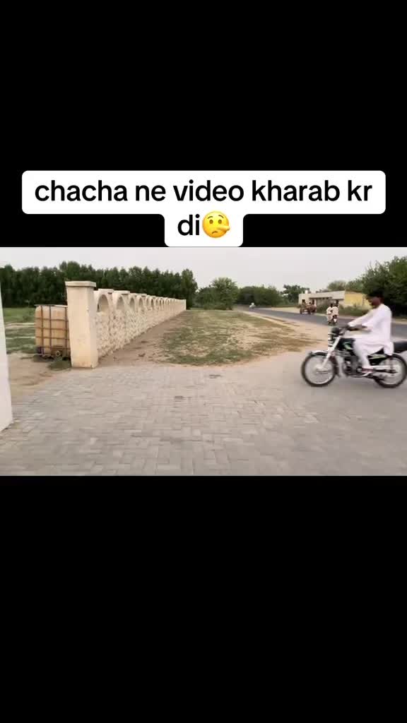 @*★彡ᴋᴵɴᴳ👑 طلحہ 彡★*