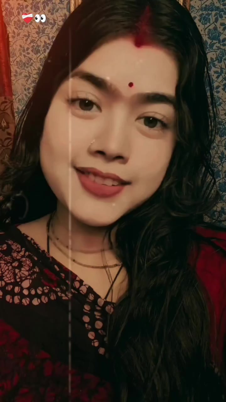 @🎀Rima Roy🎀