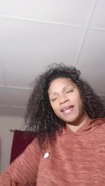 @Jah MylaH