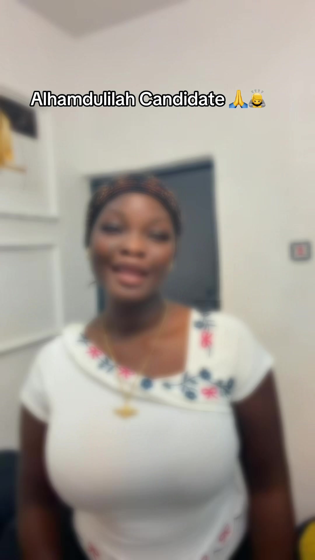 @Opeyemi Olabisi Akinade