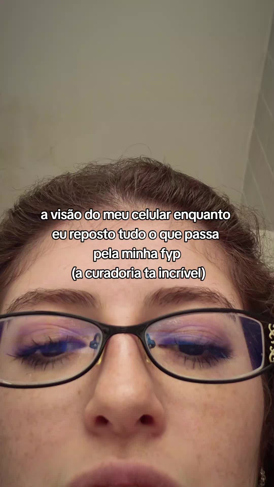 @juju/xubsz☆