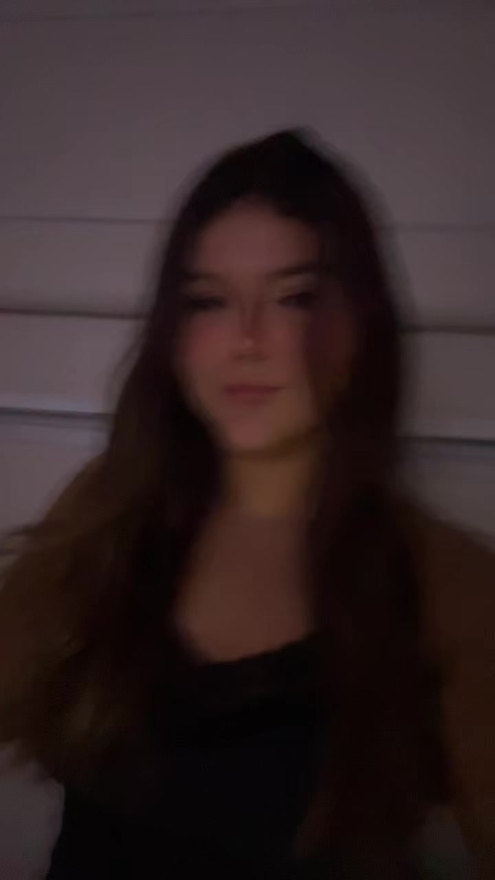 @Luu paes