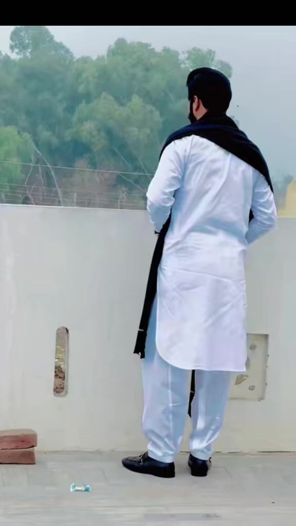 @FaiSaL RajA