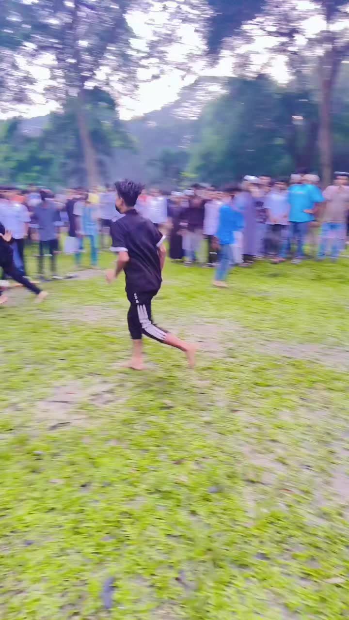 @★★জাতির পিচ্চি ছেলে ★★