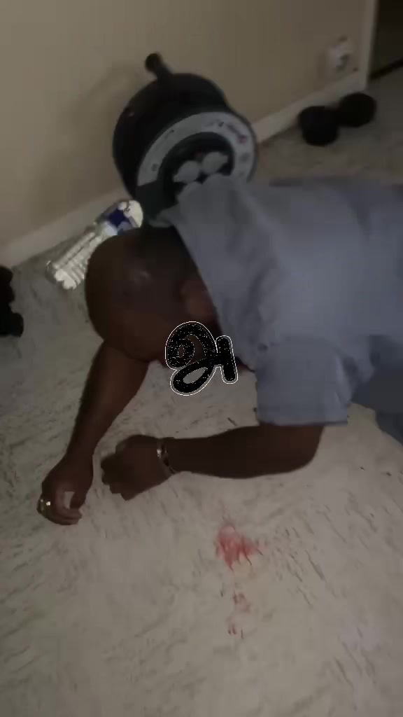 @அ