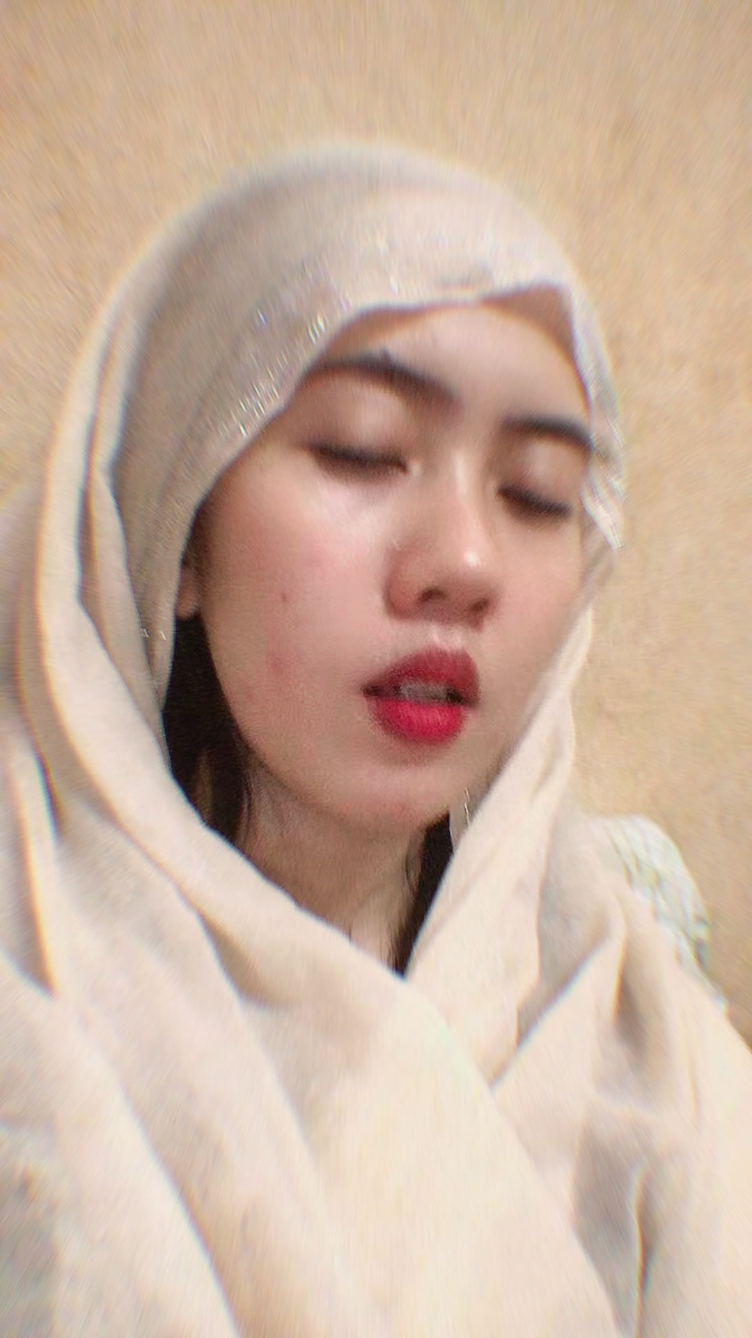 @🇦🇪 dxb_nadii🇵🇭