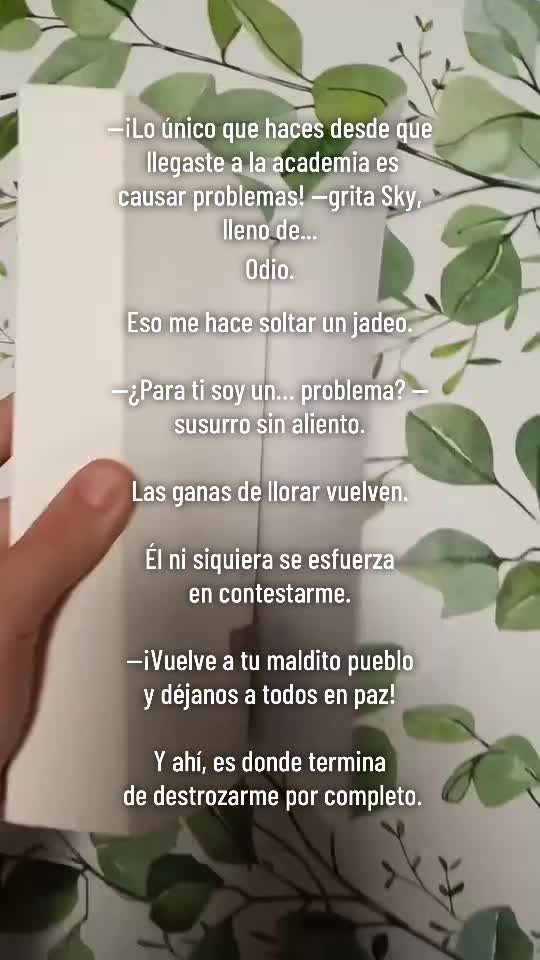 @booktoker📚❤️