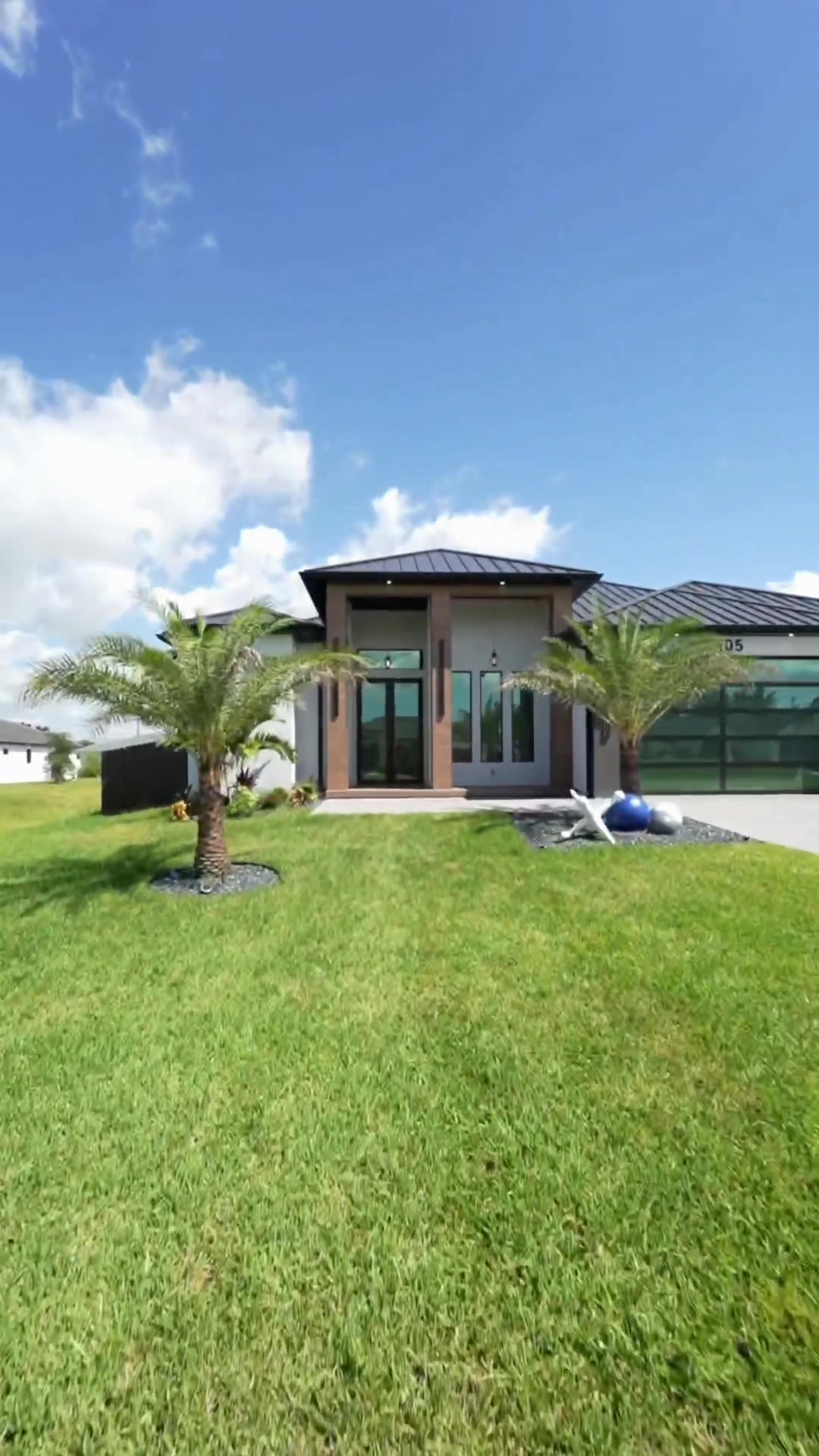 @Renzo Florida Realtor &reg;