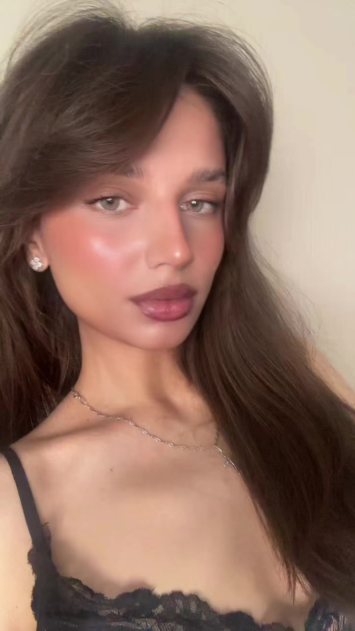 @Vi