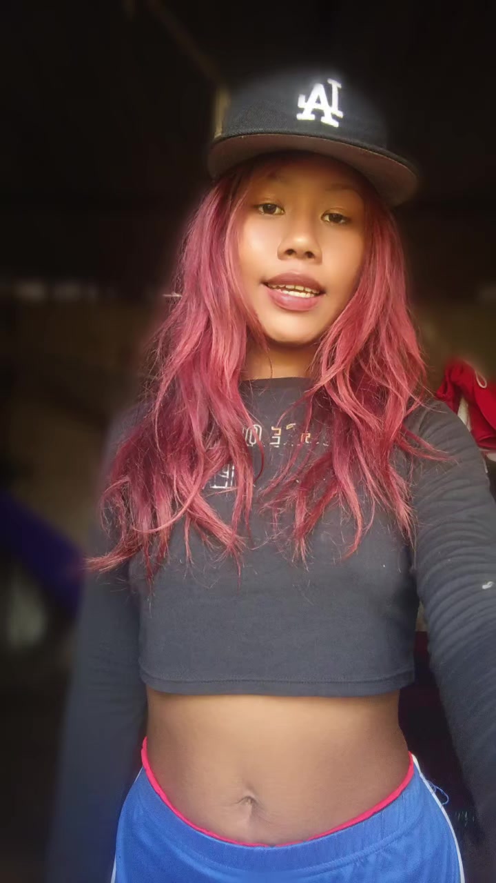 @la guajirita Montiel🪗🥰😍😍