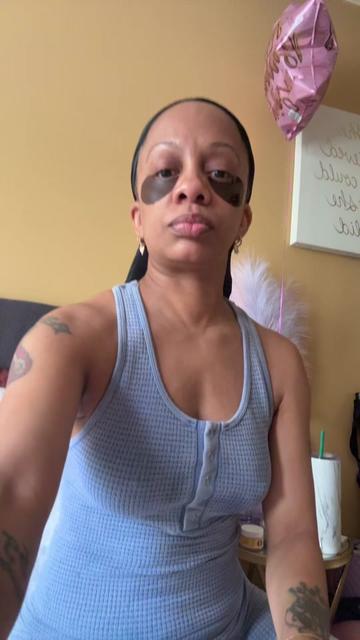 @Style_Tia Danielle