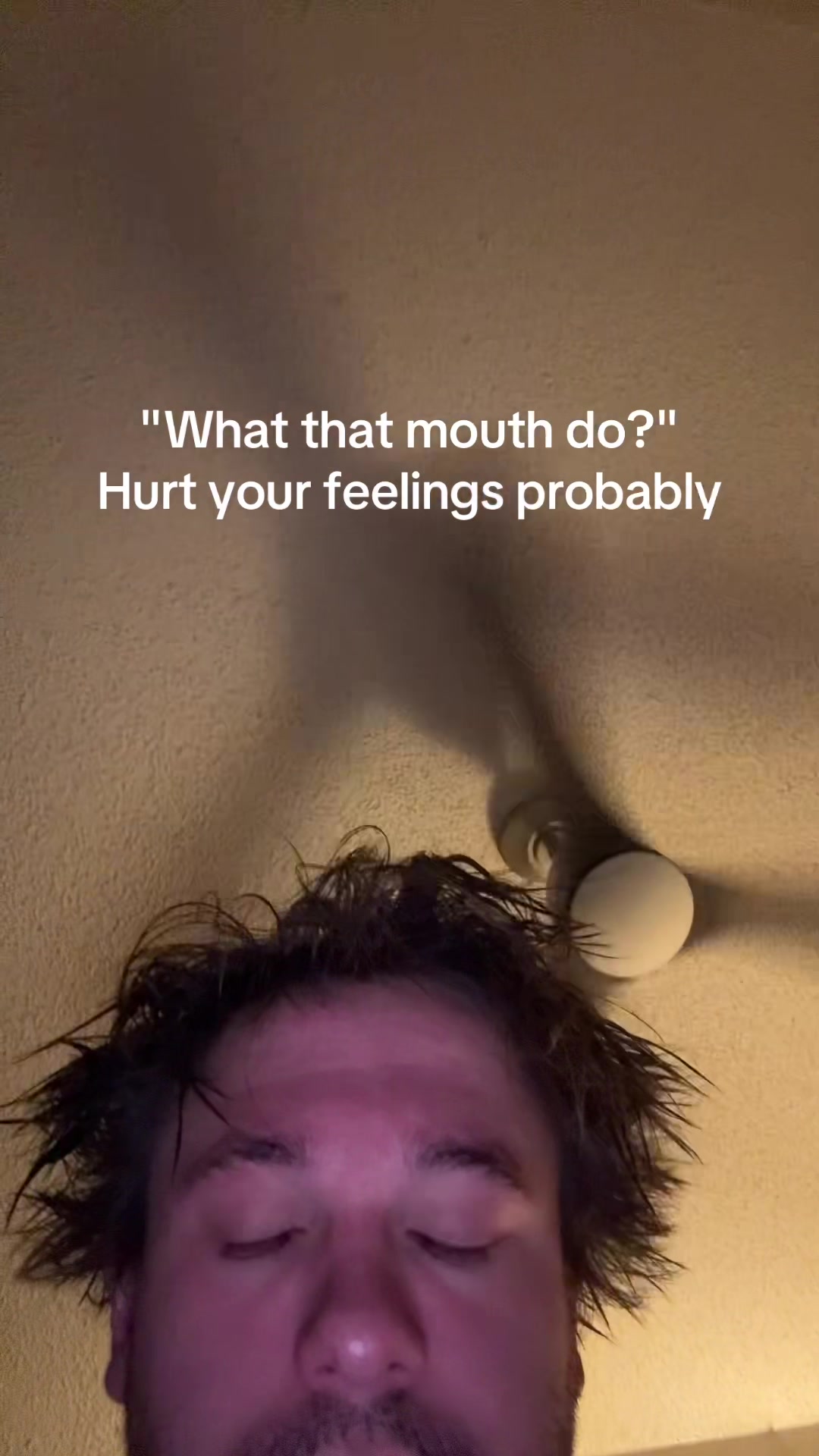 @Nate