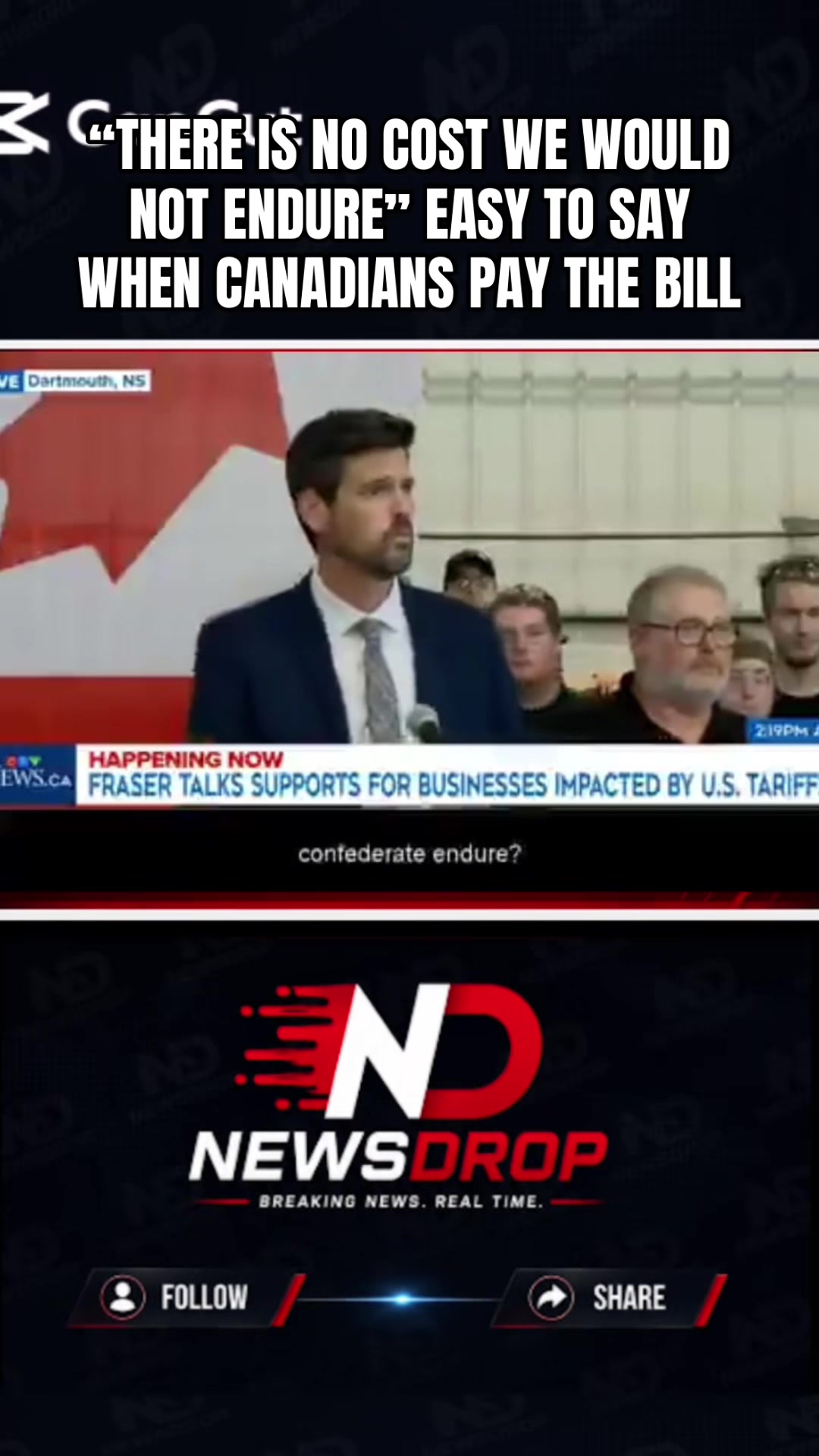 @news.drop.media