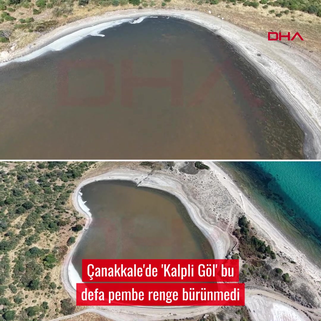 @Demirören Haber Ajansı