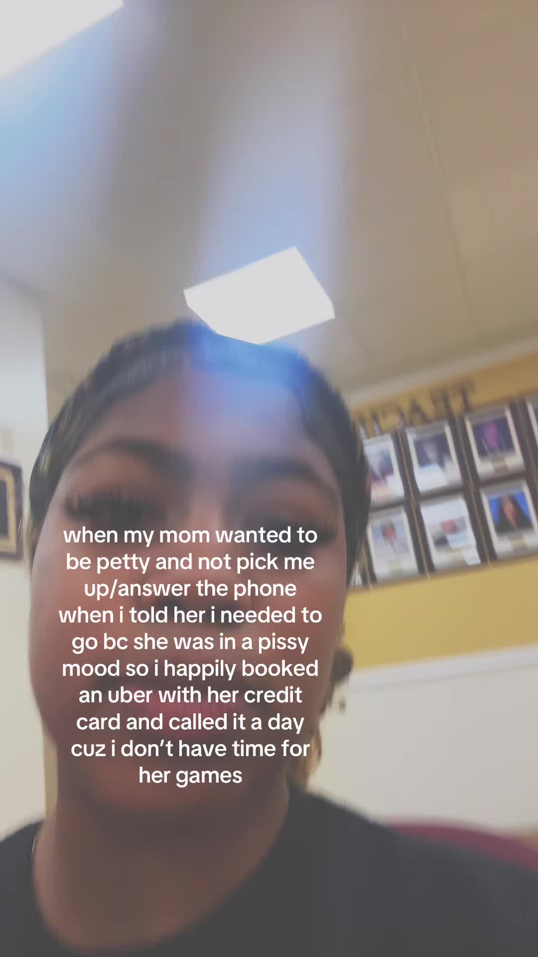 @sexyho